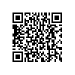 CLP-138-02-F-D-BE-K-TR QRCode