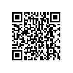 CLP-138-02-F-D-BE-P-TR QRCode