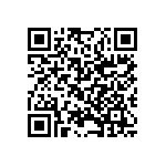 CLP-138-02-F-D-BE QRCode