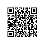 CLP-138-02-F-D-K QRCode