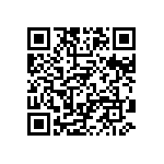 CLP-138-02-F-D-P QRCode