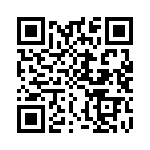 CLP-138-02-F-D QRCode