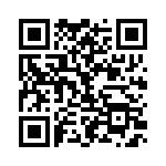 CLP-138-02-F-S QRCode
