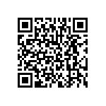 CLP-138-02-G-D-A QRCode