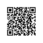 CLP-138-02-G-D-BE-A QRCode