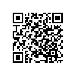 CLP-138-02-G-D-BE-K QRCode