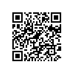 CLP-138-02-G-D-K-TR QRCode