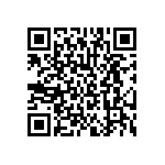 CLP-138-02-G-D-K QRCode