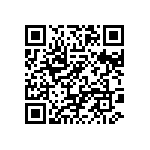 CLP-138-02-G-D-P-TR QRCode