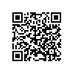 CLP-138-02-G-D-PA QRCode