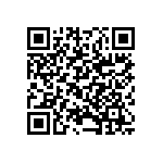 CLP-138-02-L-D-BE-A QRCode