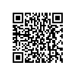 CLP-138-02-L-D-BE-K-TR QRCode