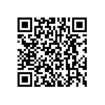 CLP-138-02-L-D-TR QRCode