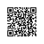 CLP-138-02-L-DH-TR QRCode