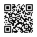 CLP-138-02-L-S QRCode