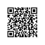 CLP-138-02-LM-D QRCode