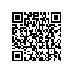 CLP-138-02-S-D-BE-P QRCode