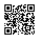 CLP-138-02-S-D QRCode