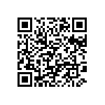 CLP-139-02-F-D-BE-K QRCode