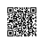 CLP-139-02-F-D-BE-P-TR QRCode