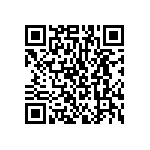 CLP-139-02-F-D-BE-P QRCode