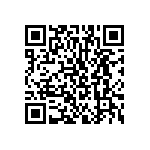 CLP-139-02-F-D-BE-PA-TR QRCode