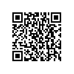 CLP-139-02-F-D-BE QRCode
