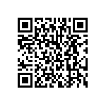 CLP-139-02-F-D-K QRCode
