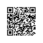 CLP-139-02-F-D-P-TR QRCode