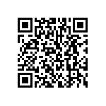 CLP-139-02-F-D-PA QRCode
