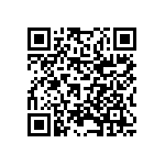 CLP-139-02-F-DH QRCode