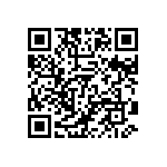 CLP-139-02-FM-DH QRCode