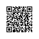 CLP-139-02-FM-S QRCode