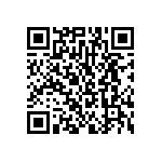 CLP-139-02-G-D-K-TR QRCode