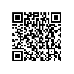 CLP-139-02-G-D-P-TR QRCode