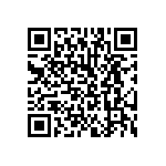 CLP-139-02-G-D-P QRCode