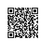 CLP-139-02-G-D-PA QRCode