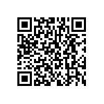 CLP-139-02-G-D-TR QRCode