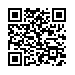 CLP-139-02-G-D QRCode