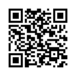 CLP-139-02-G-S QRCode