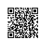 CLP-139-02-L-D-A-K QRCode