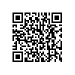 CLP-139-02-L-D-A QRCode