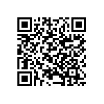 CLP-139-02-L-D-BE-A QRCode