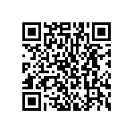 CLP-139-02-L-D-BE-P QRCode