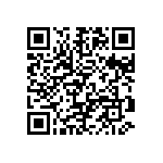 CLP-139-02-L-D-BE QRCode