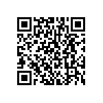 CLP-139-02-L-D-TR QRCode