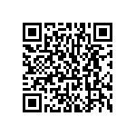 CLP-139-02-L-DH-A-TR QRCode