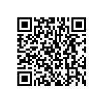 CLP-139-02-S-D-BE QRCode