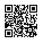 CLP-139-02-S-D QRCode