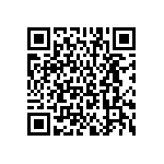 CLP-140-02-F-D-A-K QRCode